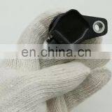 Ignition Coil 27301-26640, 2730126640 for Hyundai Elantra 1.6 Car