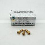 Pump Spare Parts for Cummins Diesel Engine AFC Oil Return Joint 3020850 thumbnail-4