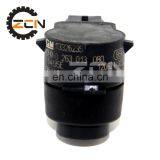 Good Quality Auto Parts Automobile Parts 13326235 PDC Parking Sensor thumbnail-2