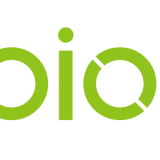 Shandong Leapion Machinery Co., Ltd company overview - view 1 thumbnail