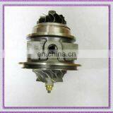 Turbo Cartridge for TF035 49135-03110 Turbo With OEM 49135-08000 thumbnail-1