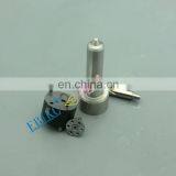 ERIKC Car Repair Tool Kit 7135-619 Include Control Valve 9308-622B Spray Nozzle L244PBD for Ssangyong EJBR04501D A6640170121 thumbnail-3