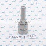 ERIKC DLLA147P2444 Diesel Fuel Injector Nozzle DLLA 147 P 2444 0433172444 Pump Nozzle for 0445120429 0445120379 thumbnail-2