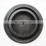 6BT Diesel Engine Parts Access Hole Cover 3903463