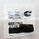 Diesel Engine CCEC 3086040 K19 Adapter thumbnail-3