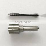 Denso Common Rail Injector Nozzle DLLA147P762 for HINO P11C 095000-0611 thumbnail-2