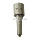 Распылитель топлива DLLA155P270 DLLA155P273