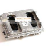 DCi11 ECU D5010222531 0281020103 ECM Electronic Control Module thumbnail-2
