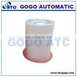 Ningbo Factory Super Quality Solar Gas-oil Separator Filter thumbnail-2