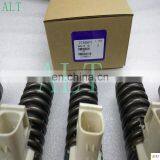 Stock Goods! Common Rail Fuel Injector 21340611 for VOLVO thumbnail-5