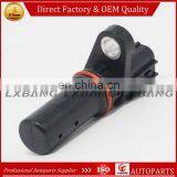 OEM Auto Camshaft Sensor Crankshaft Position Sensor 37500-RAA-A01 for Hon-da Accord CRV J5T30171 J5T30172 thumbnail-2