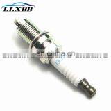 Genuine Packing Spark Plugs FR6EI 2687 For NKG Car Engine Spark Plug thumbnail-2