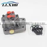 Original High Pressure Fuel Pump 4088866 For Cummins D4088866 thumbnail-2