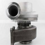 BHT3E 3529629 Turbocharger thumbnail-3