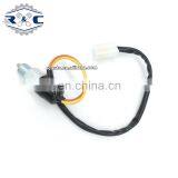 R&C High Quality Auto Brake Lighting Switches 3761078000 For Suzuki Car Braking Light Switch