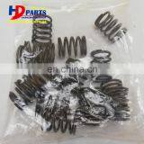 Diesel Engine Parts V2203 Valve Spring