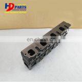 For Kubota Diesel Engine V1702 Cylinder Head thumbnail-6