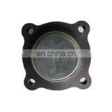 ISM11 QSM11 Diesel Engine Parts Fan Support 3065358 3040006 3034968 thumbnail-5