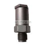 Original Quality Common Rail Pressure Reducing Valve 3963808 3963812 1110010020 thumbnail-2