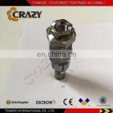 14513267 RELIEF VALVE for EC210B thumbnail-2