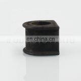 IFOB Stabilizer Link Bushing для Toyota HIace #LH102 LH125 48815-26060 thumbnail-3