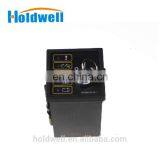 Deep Sea Electronics Generator Controller DSE501K thumbnail-1