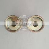 Rich Stock QSL Diesel Engine Alternator Belt Pulley 3965147 thumbnail-2