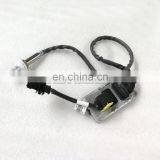 4326532 Cummins EURO4 Engine ISBE ISDE ISZ NOX Sensor Wiring Harness thumbnail-5