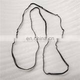 CUMMINS Diesel Engine ISG12 Valve Chamber Cover Gasket 3695663 thumbnail-2