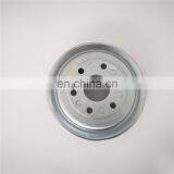 XCEC ISM11 M11 QSM11 Engine Fan Pulley 3046207 3027687 thumbnail-4