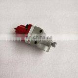 China Supplier K19 K38 Diesel Engine 24V Fuel Stop Solenoid Valve 3017993 thumbnail-5