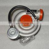 Best Price ISF3.8 ISF2.8 Diesel Engine Spare Part Turbocharger /supercharger 3790134 3773120 5324808