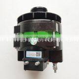 24V ISF2.8 ISF3.8 Diesel Engine Spare Part Generator Alternator 5263830
