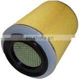 Air Filter Manufacturer OEM ME294400 ME017242 Filter