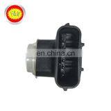 Auto Spare Parst Engine Sensor 39680-TEX-Y11 For Acura thumbnail-4