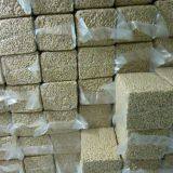 JMT Trading LLc company overview - view 2 thumbnail