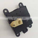 High Quality Auto Actuator Heating 3G70030850/PP-GF30-M20 thumbnail-2