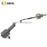 EGT Exhaust Gas Temperature Sensor FOR CHEVROLET 8944629990 94462999 ETS12