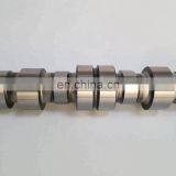 NTA855-M450 Diesel Engine Spare Parts Diesel Camshaft 3044767 thumbnail-6