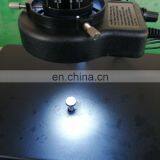 ELECTRONIC MICROSCOPE thumbnail-4