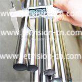 Hot Selling 309 304 312 316 310 Stainless Steel Bar thumbnail-2
