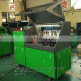 Самый популярный автомобиль CR3000, универсальная испытательная машина для дизельного топлива thumbnail-2