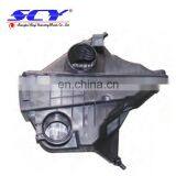 Пластиковый корпус воздушного фильтра, подходящий для NISSAN TIIDA 16528 - ED500. Новый сборный блок воздушного фильтра