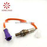 Hot Sale 100% Professional AE81-9G444-BC Oxygen Sensor