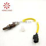 100% Professional High Quality Best Price Oxygen Sensor 36531-RME-A51 thumbnail-2