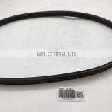 PAT Timing Belt 97713-20100 V-Ribbed Belts For Cars 9771320100 thumbnail-2