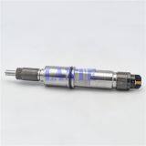 Common Rail Injector 0445120010 0445120014 0445120015 Diesel Injector thumbnail-5