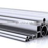 Seamless Flexible Stainless Steel Pipe Grade 201 thumbnail-6