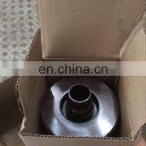 Hot Sale Gas Filter Assy Crankcase Ventilation Filter 1541853 Crank Case Breather Filter 4019745 RE502284 thumbnail-5