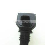 Hengney Ignition Coil 0221504032 5149168AH 5149168AI 05149168AI For GM thumbnail-3